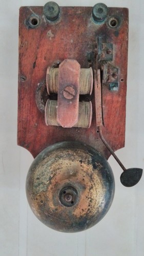 Vintage antique brass - vintage,