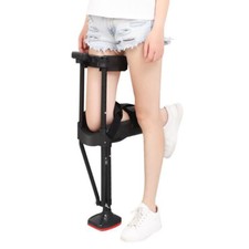 Pain Free Hands-free Knee