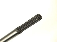 DRIVE SHAFT for VARIOUS