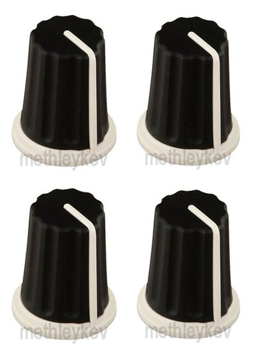 Knob for pioneer - x,