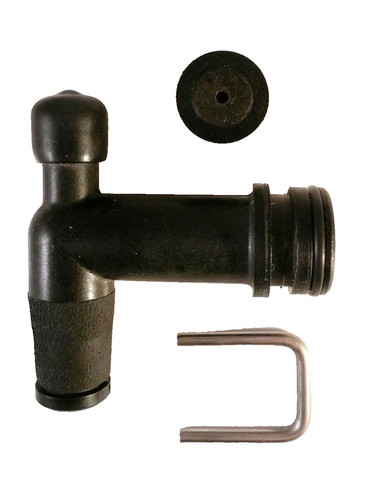 Culligan medallist water - culligan,