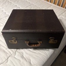 Black Paolo Soprani Stradivari