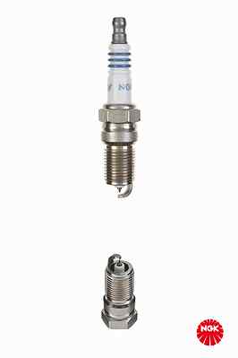 Ngk 1516 spark - 1516, for
