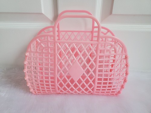 80s retro style - 80s,