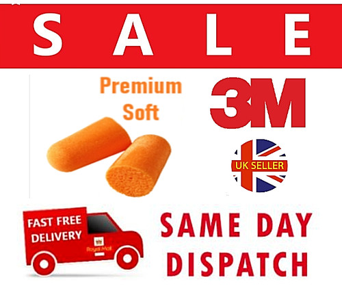 Bullet premium soft - 3m,