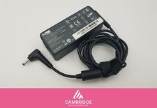 OEM Adapter Charger for Lenovo IdeaPad 310 320 330 S145 Laptop Power Supply
