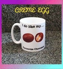 FAVOURITE CHOCOLATE  NOVELTY