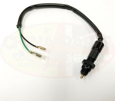 Motorcycle Rear Brake Switch