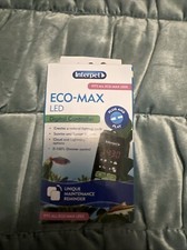 Interpet Eco Max LED Lighting