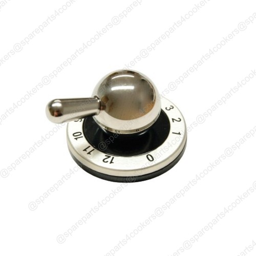 Britannia ilve cooker 12 - by, 1-12