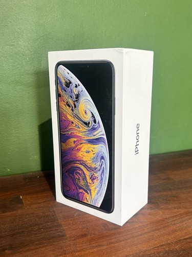 Original iphone max a2101 - original,