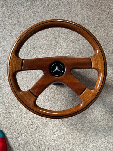 Mercedes benz classic - mercedes,
