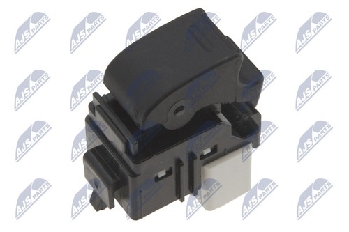 Nty ews 016 - nty, switch,