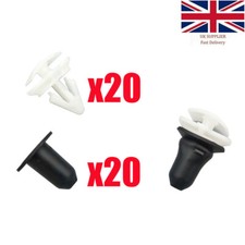 20x extra long roof - long,