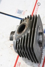 1969-71 YAMAHA AT-1 125cc