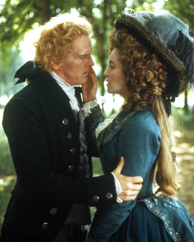 Nick nolte greta scacchi - nolte, &