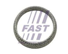 Original FAST Seal Exhaust