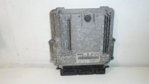 Vauxhall vivaro mk2 engine - b,