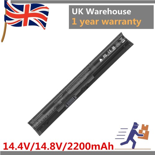 For envy k250ur - hp, 17-k250ur