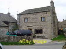 Photo 6x4 Foxwood Farm New