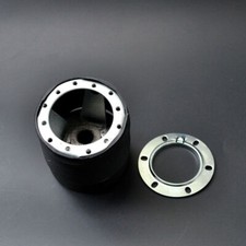 HUB Boss Kit For VOLKSWAGEN VW