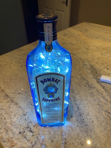 Mancave home bar bombay - mancave,