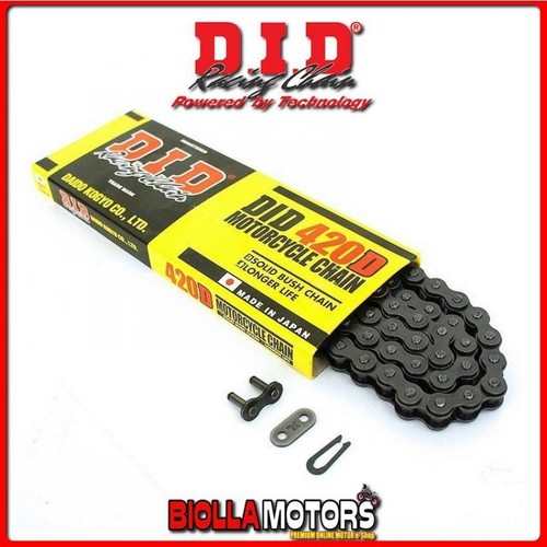 401232140 did transmission - did,