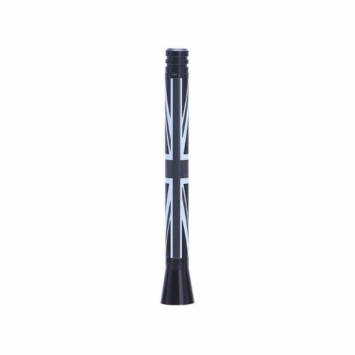 Mini cooper aerial antenna - aerial,