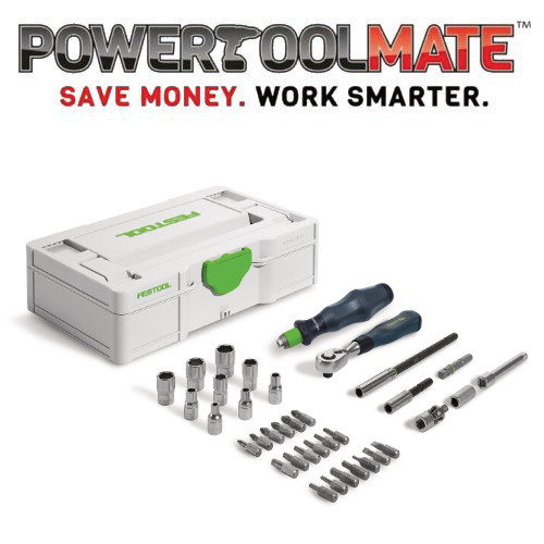 Festool 578112 sys3 4 - 578112, s