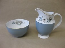 Vintage Royal Doulton Rose