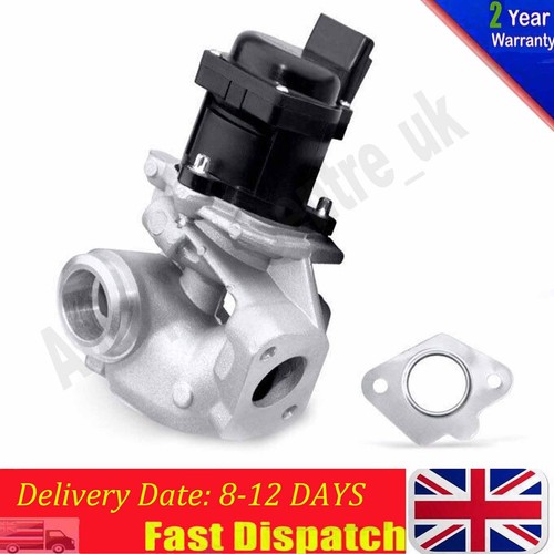 New egr valve 9660276280 for - new,