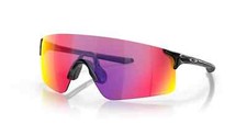 NEW Oakley EVZERO BLADES Black w PRIZM ROAD Bike Golf Cycling Sunglass OO9454 02