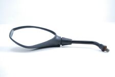 Left mirror YAMAHA FZ6 S2