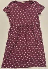 Seasalt Cornwall Women's Dress
