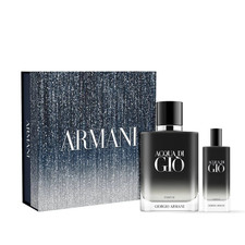 EMPORIO ARMANI ACQUA DI GIO