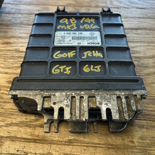 Golf jetta gti - vw,