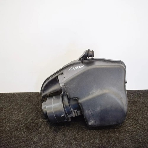Opel vauxhall astra air - vauxhall,