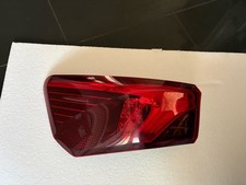 Genuine Toyota Tail Light