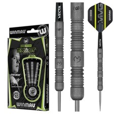 Winmau Michael van Gerwen MvG