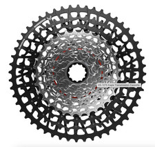 Sram eagle 1275 t - gx, t-type
