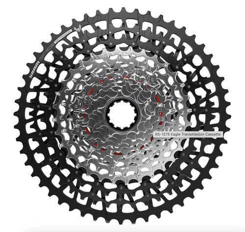 Sram eagle 1275 - xs-1275, t-type