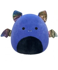 Original Squishmallows Plush