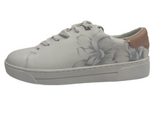 Ted Baker Womens Kathra Court