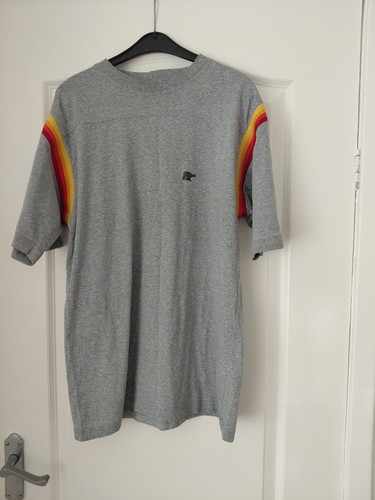 Duffer george vintage - st,