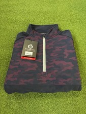 Sunderland Golf Sahara Thermal