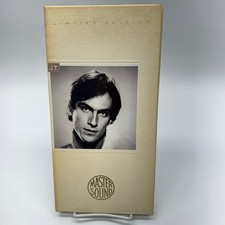 James Taylor - JT CD 1987