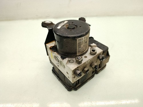 Volvo v70 2008 abs hydraulic - v70,