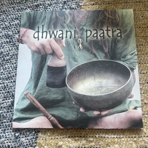 Dhwani paatra ramesh sapkota - dhwani,