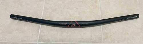 Bontrager race lite - ,