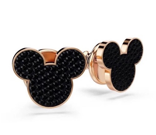 Swarovski disney mickey - disney, mouse